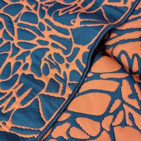 Winter Jacket, Reversible Jacket,Spring Jacket, Fall Jacket - Size L ,Size XL - Picture 4 of 11